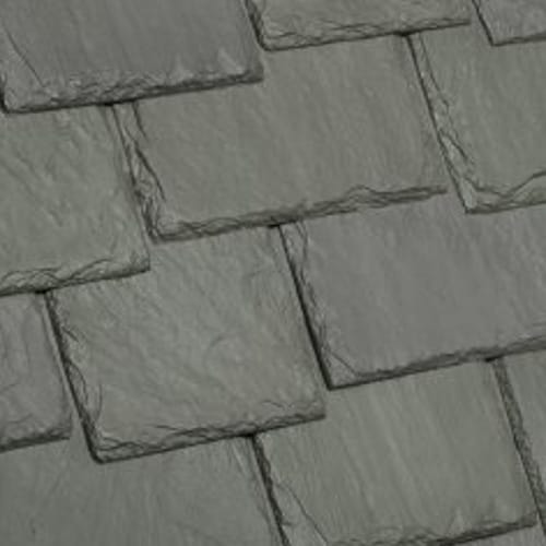 Multi-Width Slate preview 6