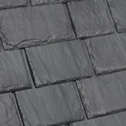 Multi-Width Slate preview 7