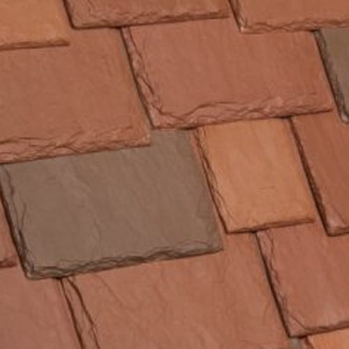 Multi-Width Slate preview 8