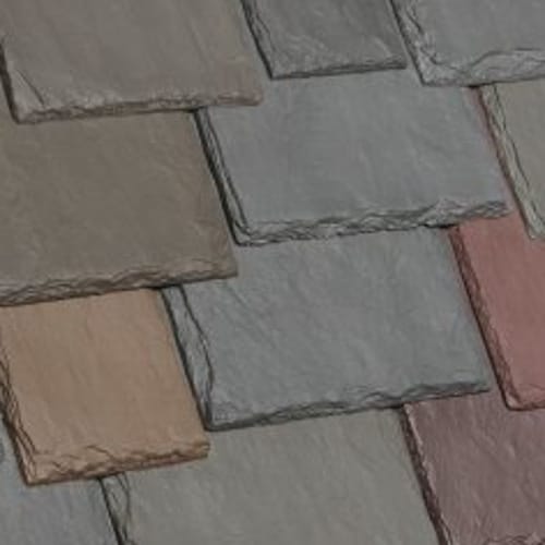 Multi-Width Slate preview 9