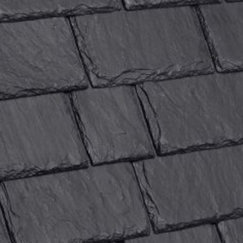 Multi-Width Slate preview 10