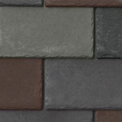 Inspire Slate preview 11