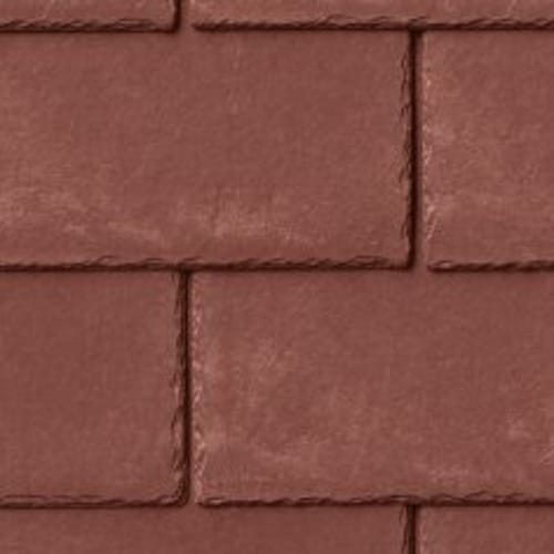 Inspire Slate preview 12