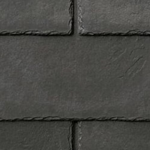 Inspire Slate preview 13