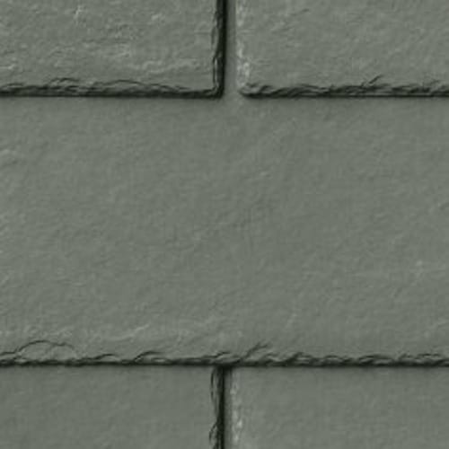 Inspire Slate preview 15