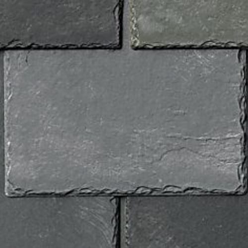 Inspire Slate preview 16