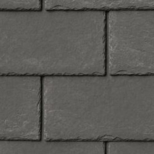 Inspire Slate preview 19