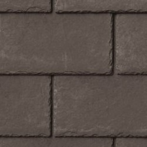 Inspire Slate preview 3