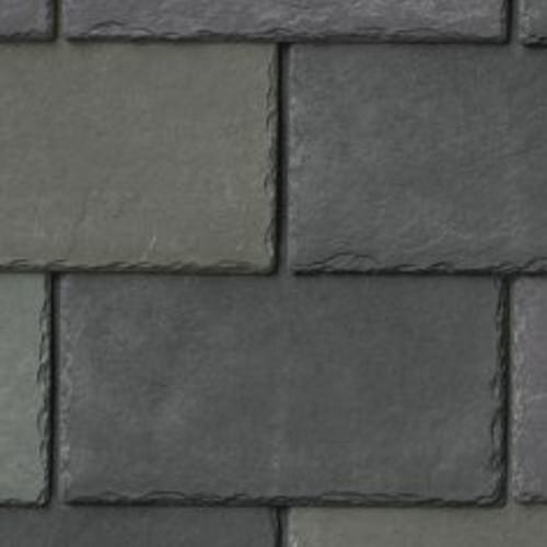 Inspire Slate preview 4