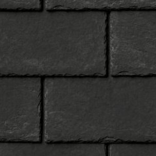 Inspire Slate preview 5