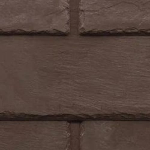 Inspire Slate preview 6