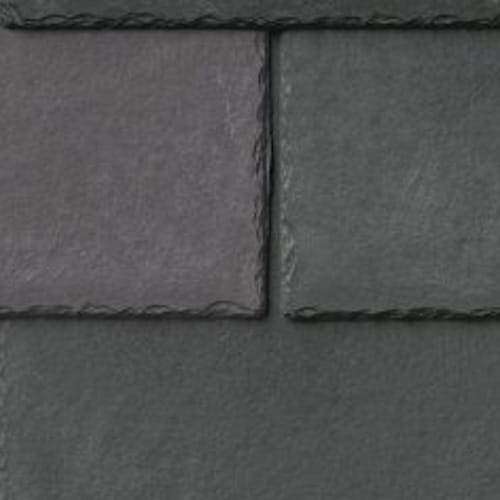 Inspire Slate preview 7
