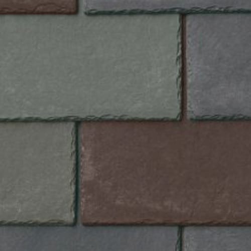 Inspire Slate preview 8