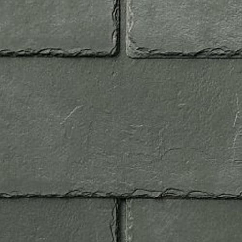 Inspire Slate preview 9