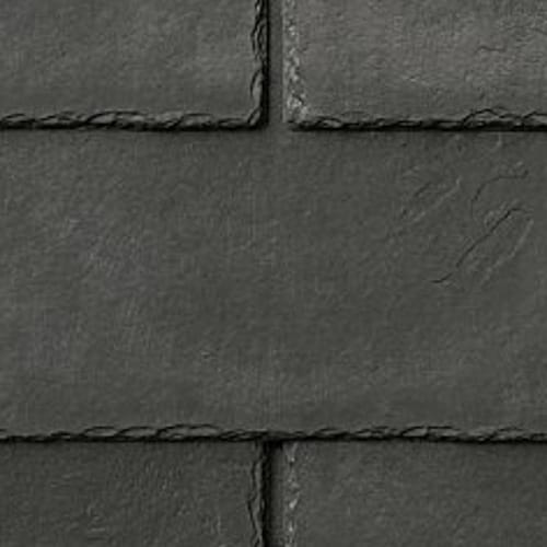 Inspire Slate preview 10