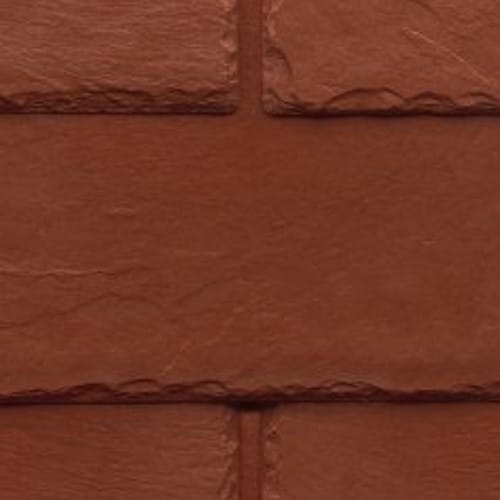 Inspire Slate