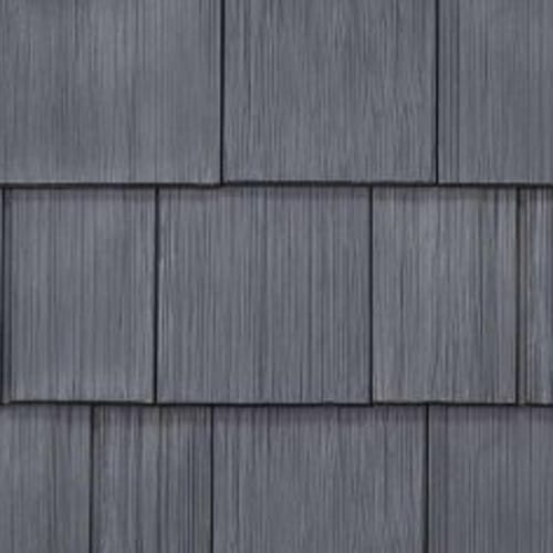 Hand-Split Shake Siding preview 2