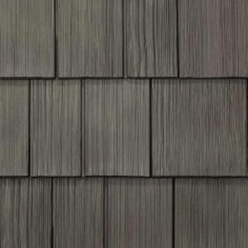 Hand-Split Shake Siding preview 4
