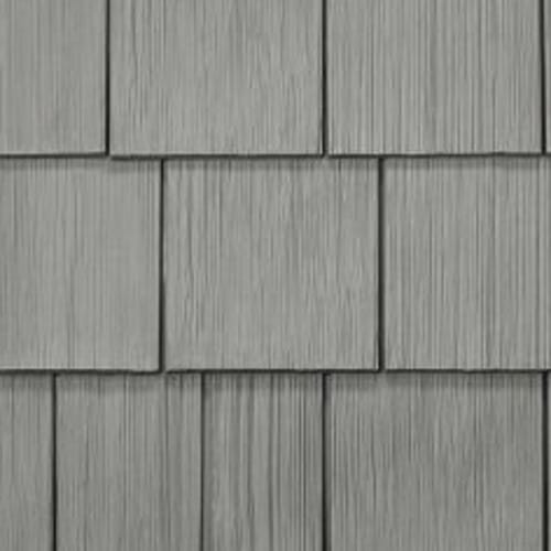 Hand-Split Shake Siding preview 5