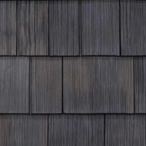 Hand-Split Shake Siding preview 7