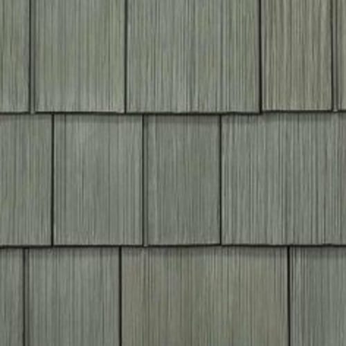 Hand-Split Shake Siding preview 8