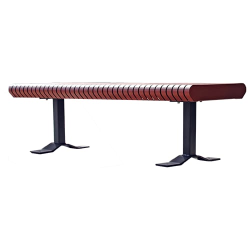 Benches
