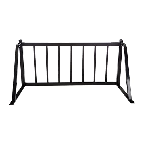 Bike Racks