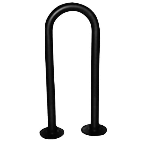 Bike Racks