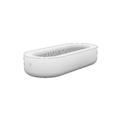 ARCUS soft 72