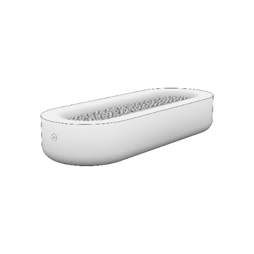ARCUS soft 82