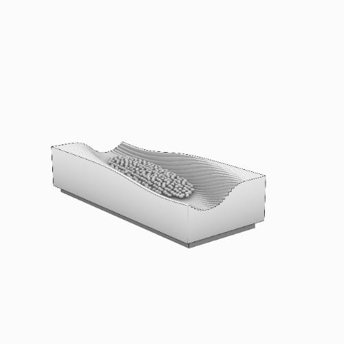 CINTA 62 slim