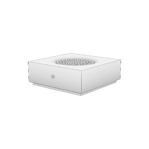 AURA squared 42