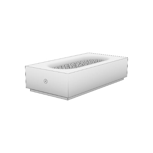 BLOC soft 62