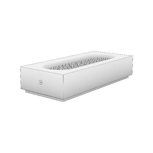 BLOC soft 72