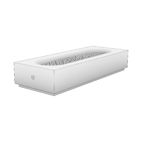BLOC soft 82