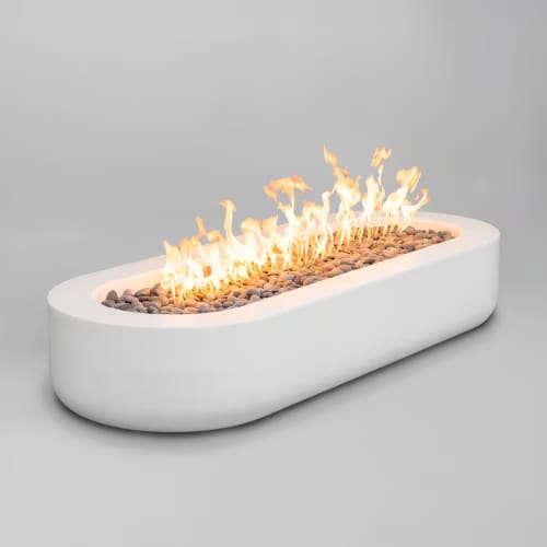 Fire Features