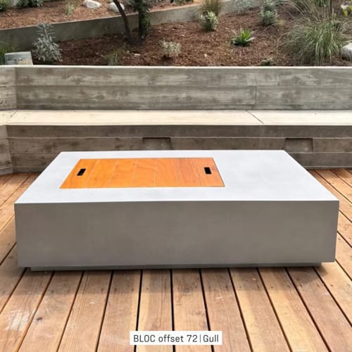 BLOC offset preview 6