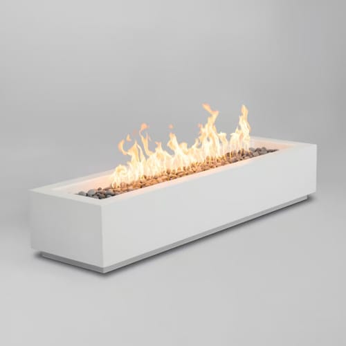 BLOC slim