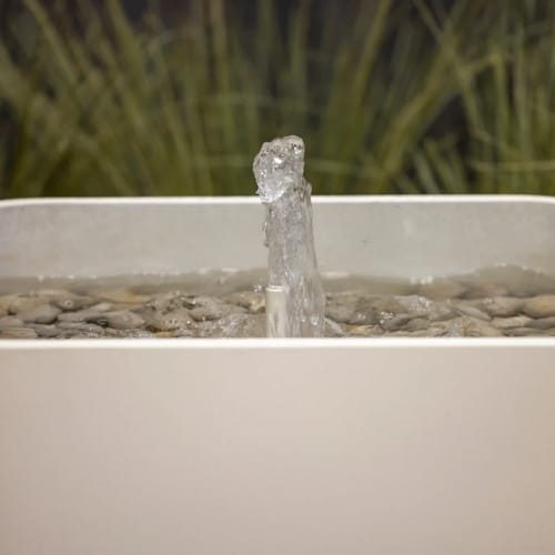 RAIO Water Feature preview 3