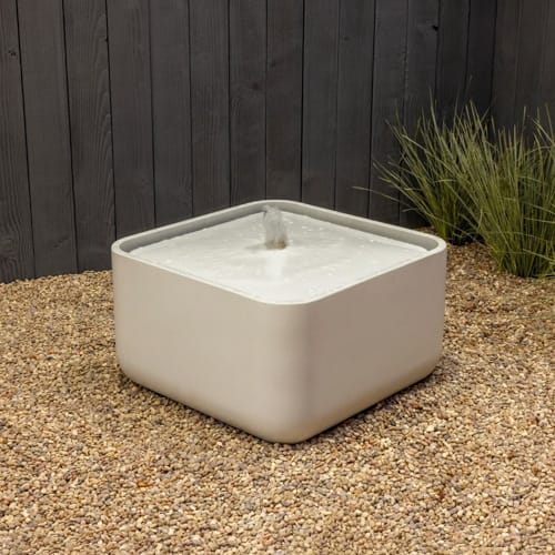 RAIO Water Feature preview 4