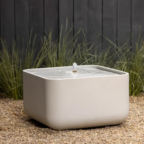 RAIO Water Feature preview 5