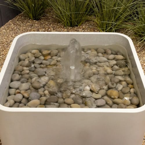 RAIO Water Feature preview 6