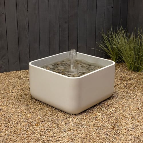 RAIO Water Feature preview 7