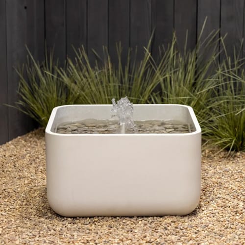 RAIO Water Feature preview 8