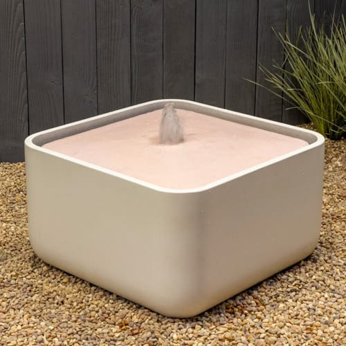RAIO Water Feature preview 10