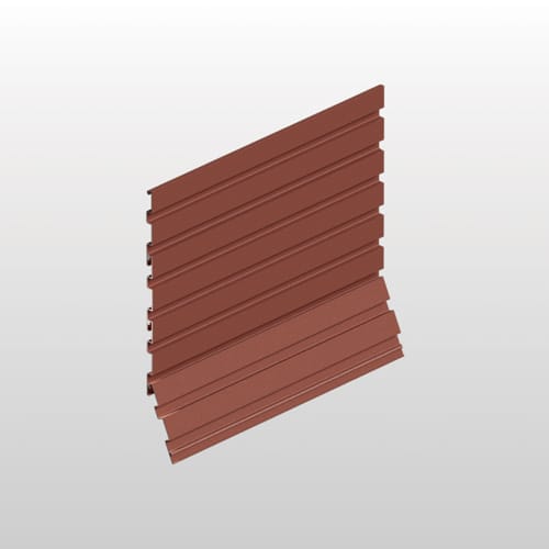 Tab-Lock Cladding Boards preview 3
