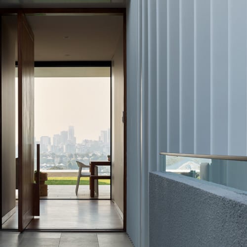 Tab-Lock Cladding Boards preview 4