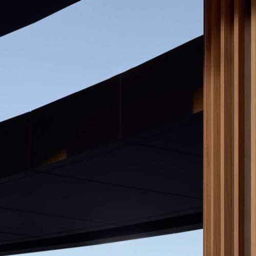 Clip, Panel, & Track Battens preview 6