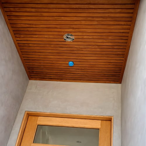 Aluminum Wall Cladding Systems preview 6