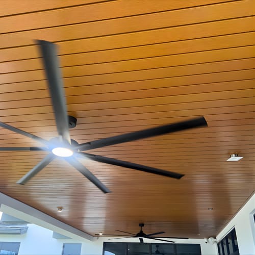 Aluminum Wall Cladding Systems preview 8